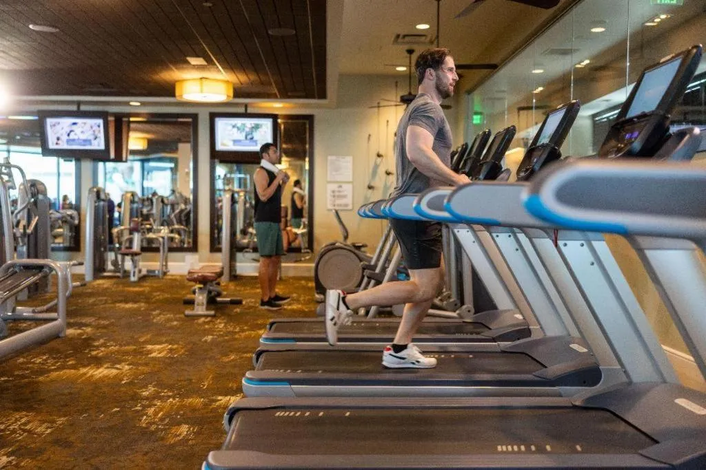 Atlantis Casino Resort Spa