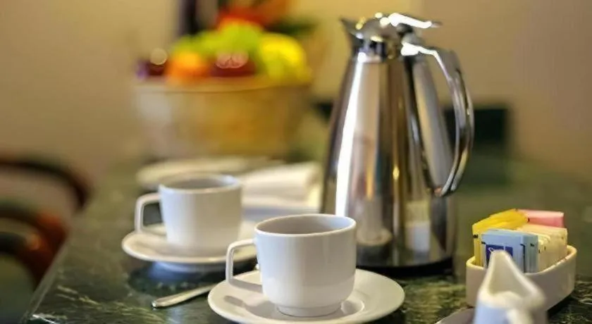 Atlantis Casino Resort Spa