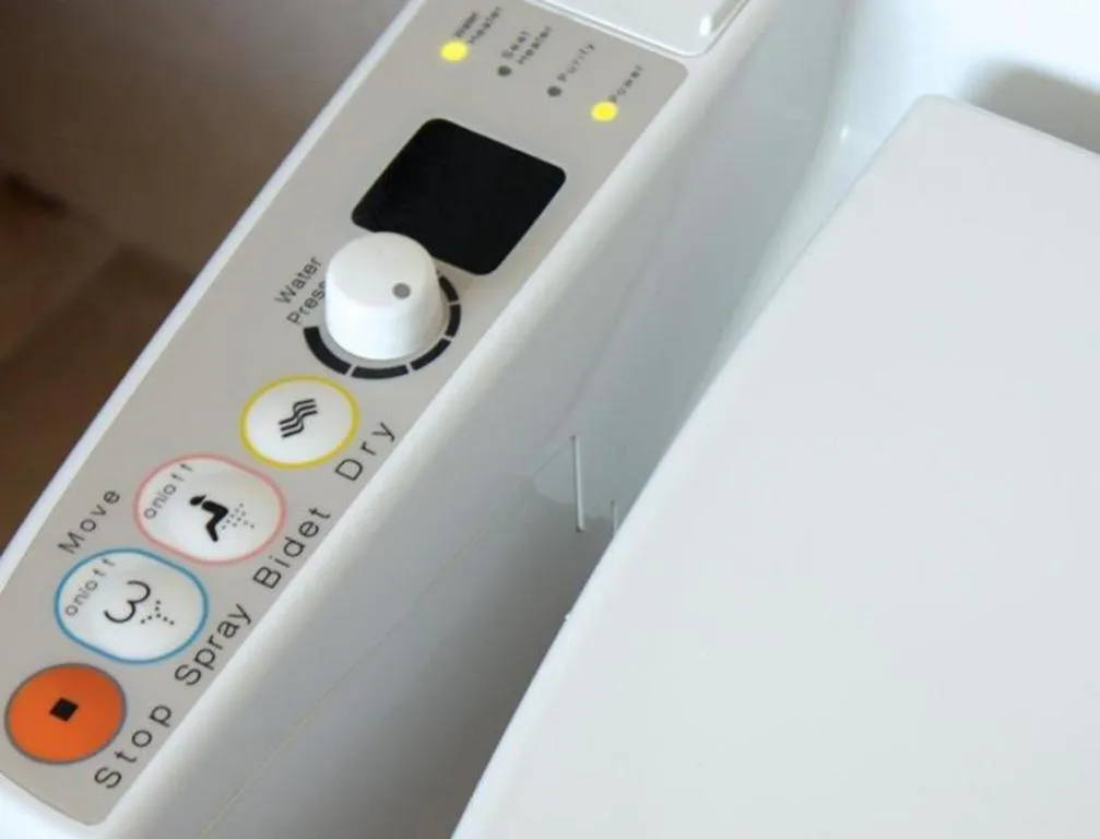 Xiamen Jingmin Central Hotel