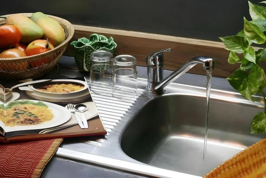 Best Comfort Bangkok Hotel