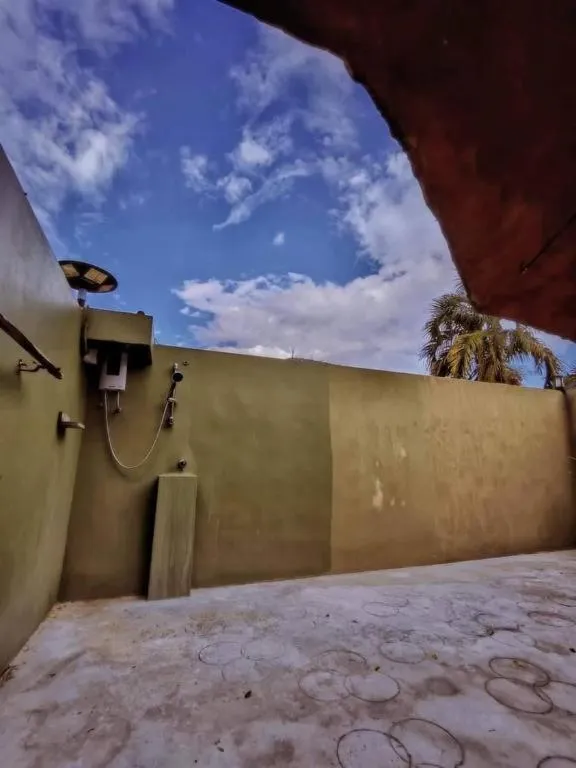 Avartarn Miracles Hotel