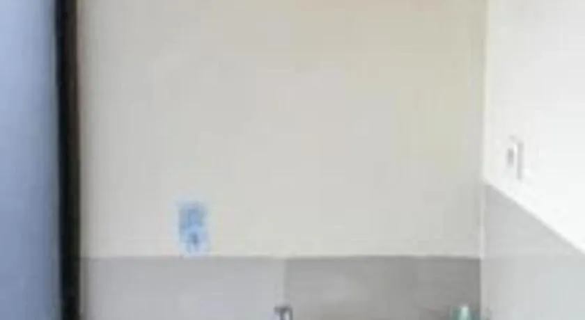 Horison Ultima Makassar