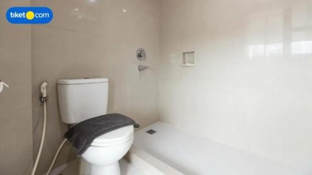 Horison Ultima Makassar