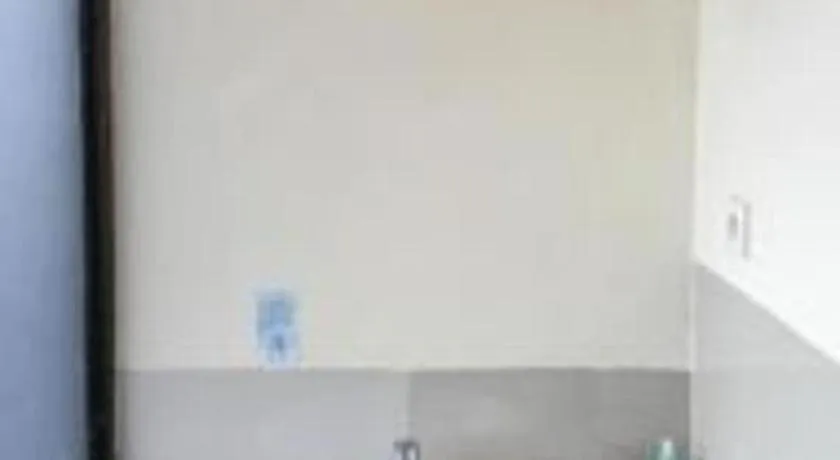 Horison Ultima Makassar