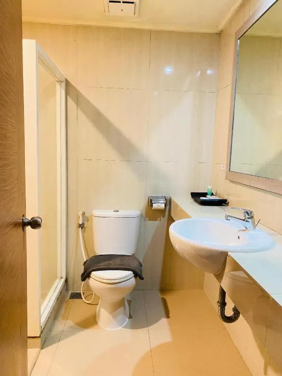 Horison Ultima Makassar