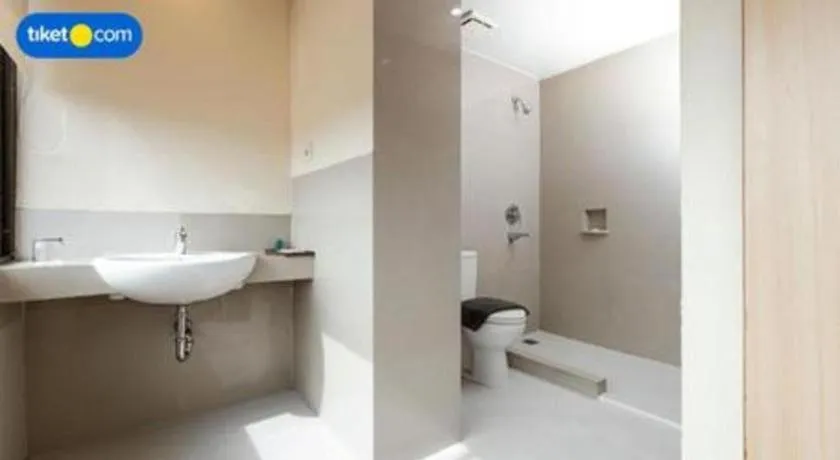 Horison Ultima Makassar