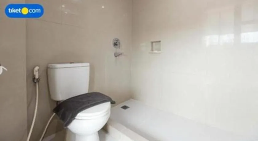 Horison Ultima Makassar