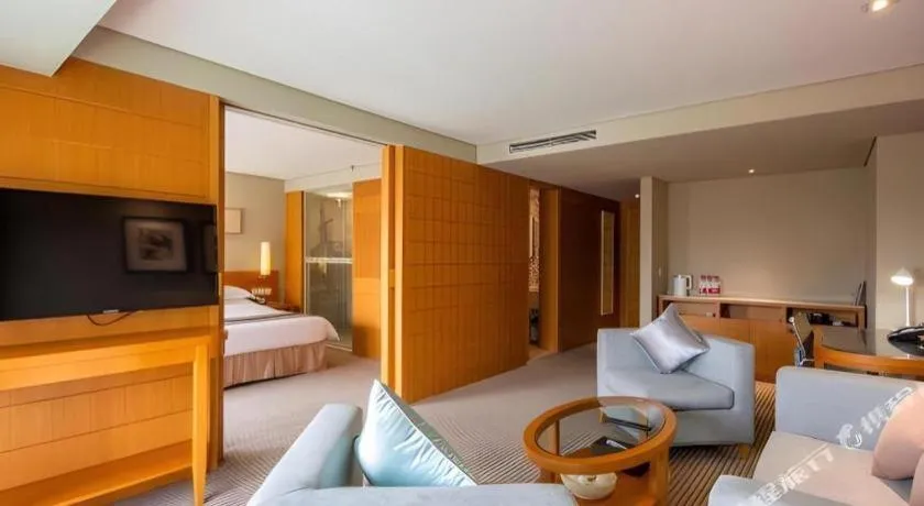 Bed in Gotel Capital