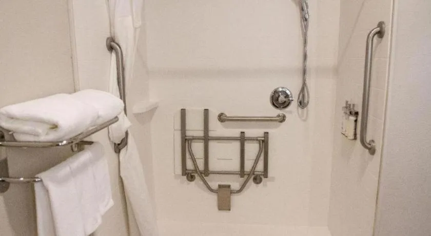 Holiday Inn Express O'Neill By IHG