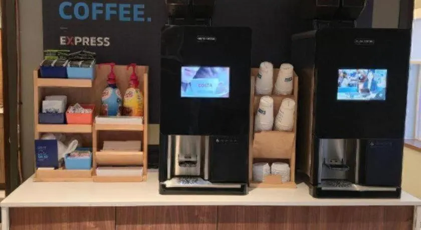 Holiday Inn Express O'Neill By IHG