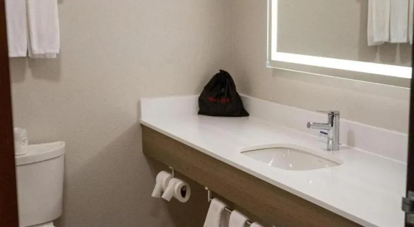 Holiday Inn Express O'Neill By IHG