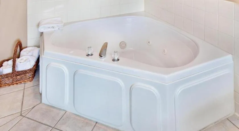 Holiday Inn Express O'Neill By IHG