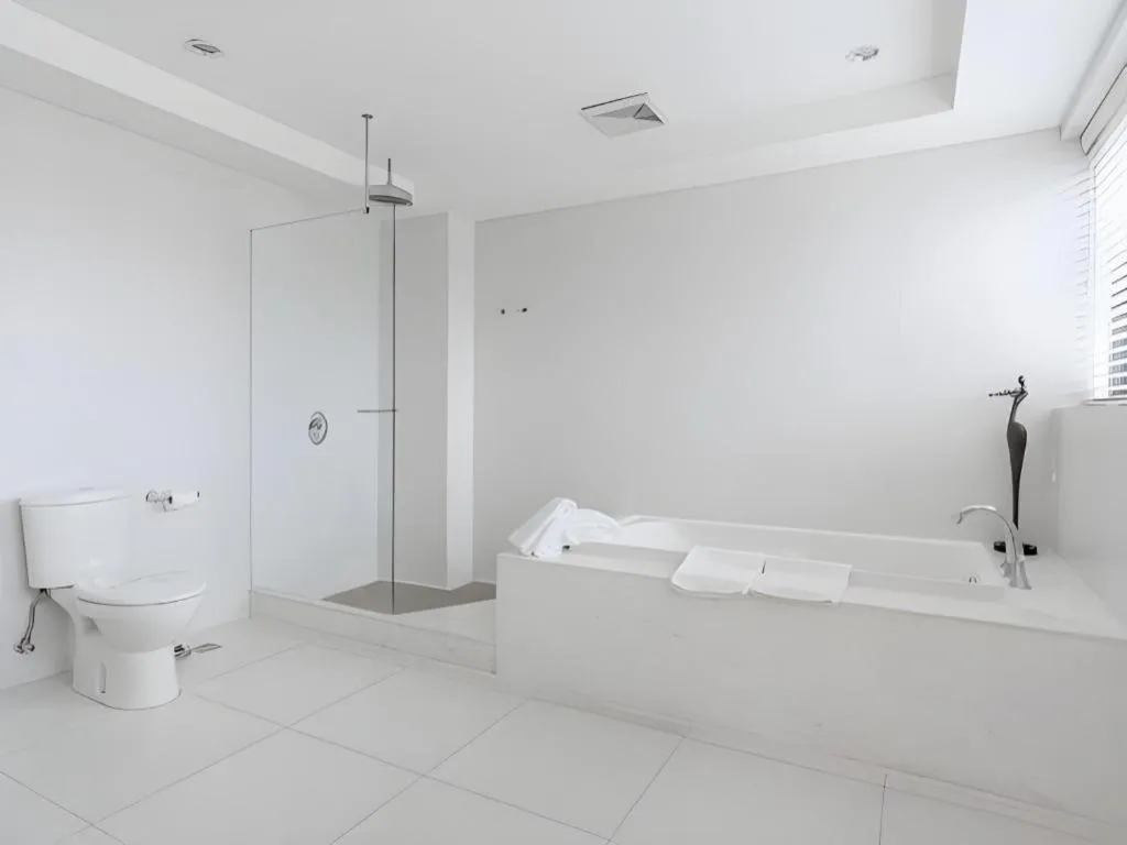 NanYing Hotel Shanghai