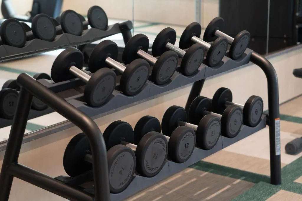 MaxX by Steigenberger Shanghai on the Bund