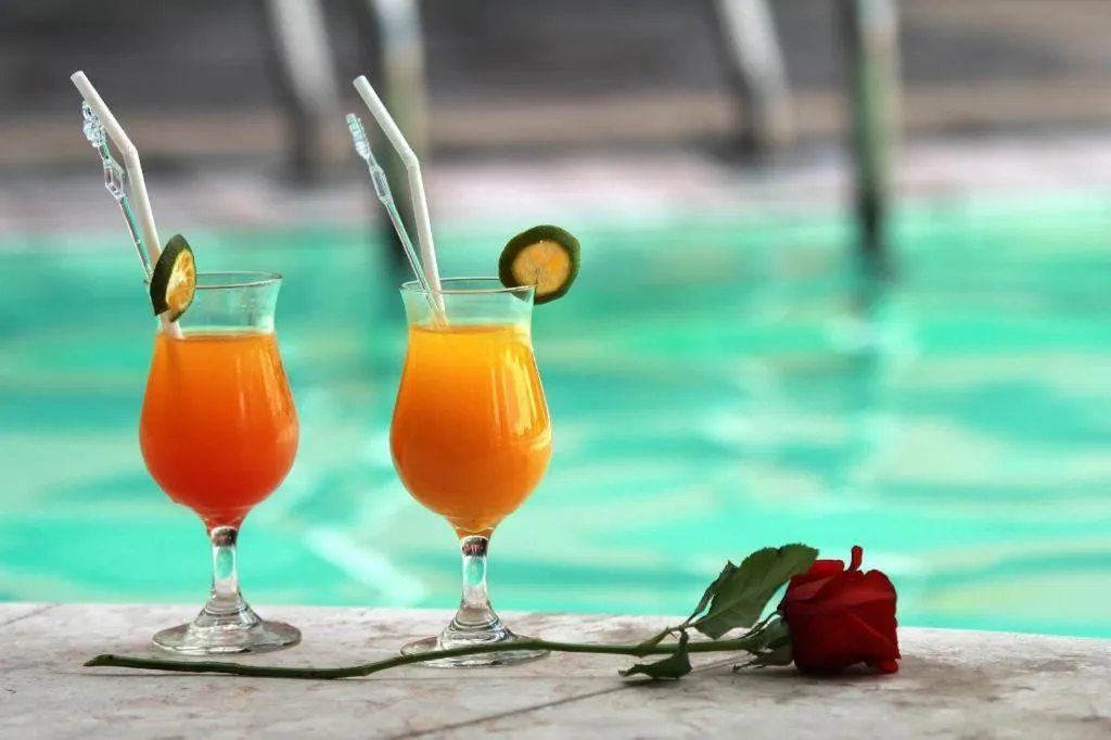 Mutiara Merdeka Hotel