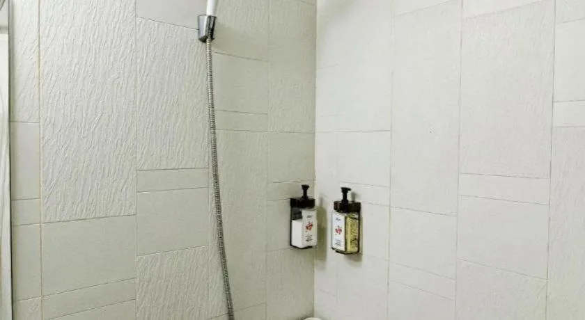 Jinjiang Inn Shenyang North Station