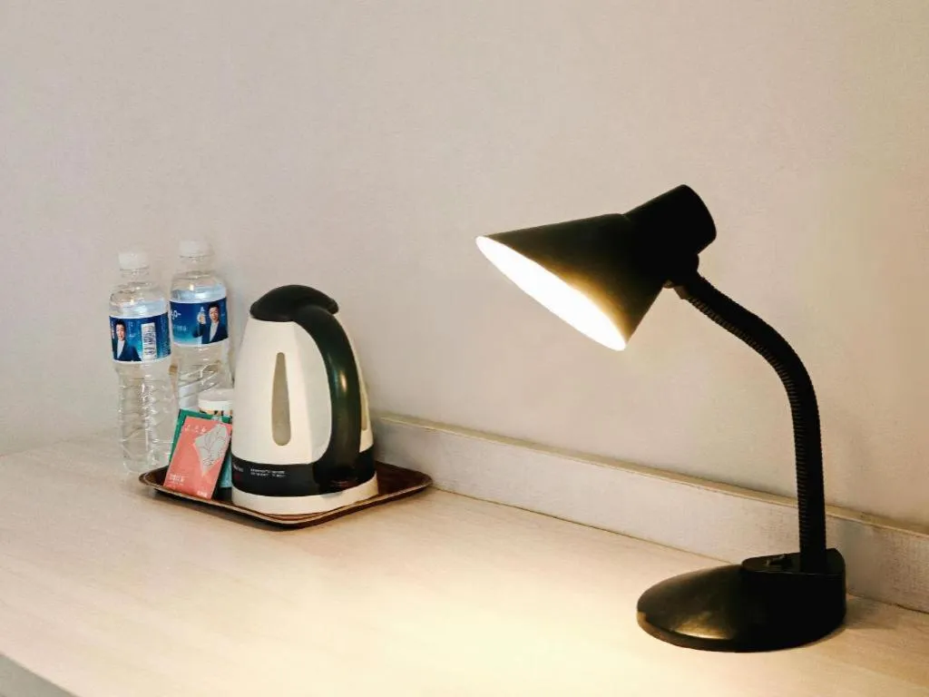 Jinjiang Inn Shenyang North Station