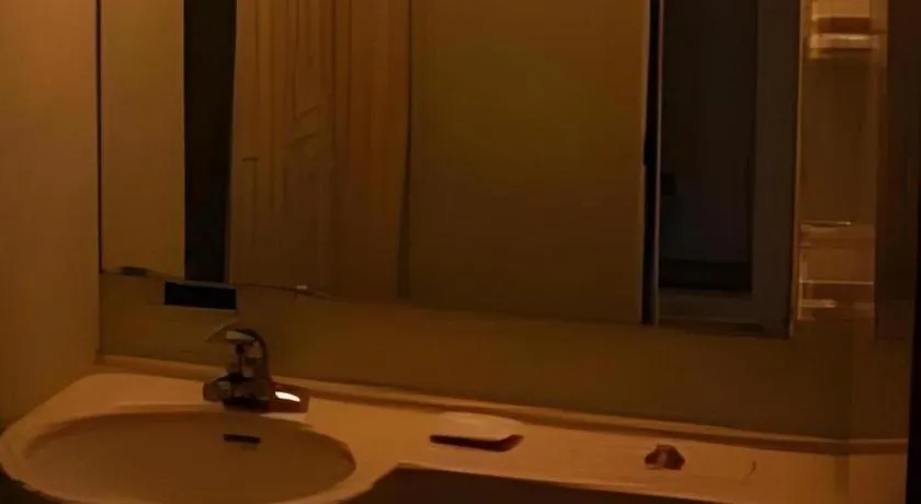 Jinjiang Inn Shenyang Xinggong North Street METRO