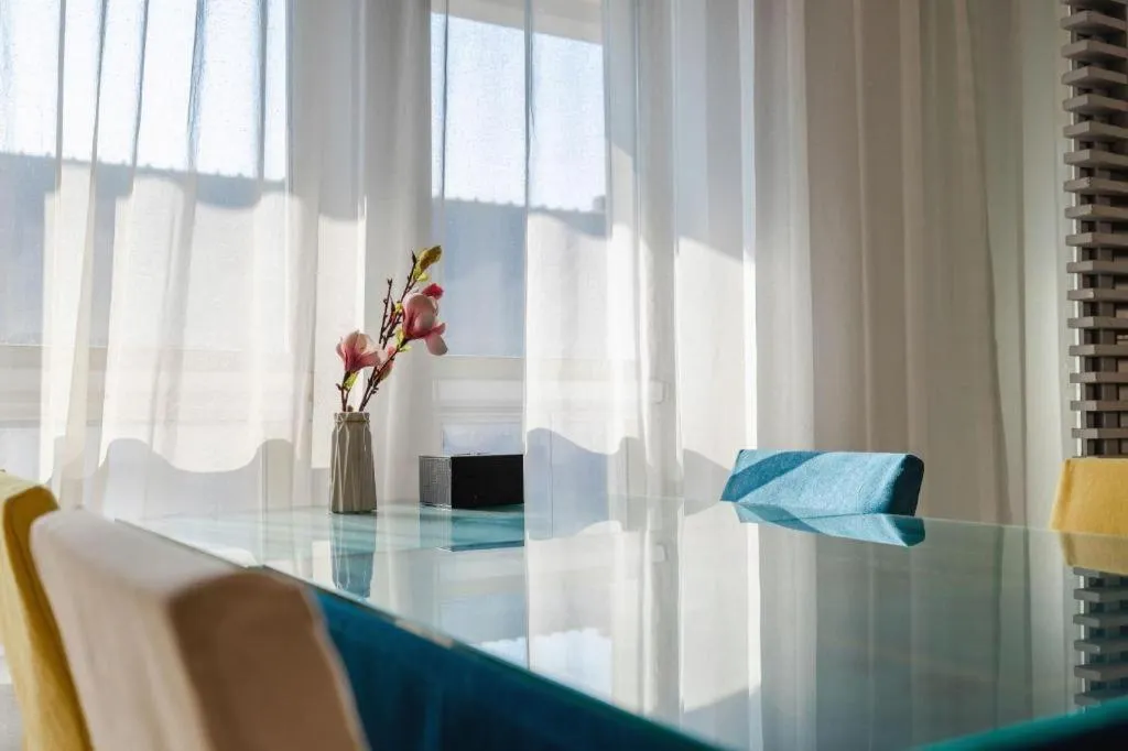 Jinjiang Inn Shenyang Xinggong North Street METRO