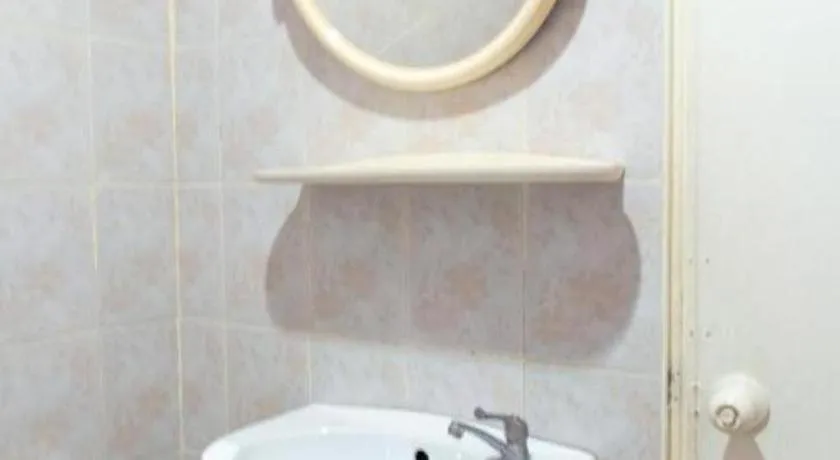 OYO 627 Sai Thai Garden Home Travel