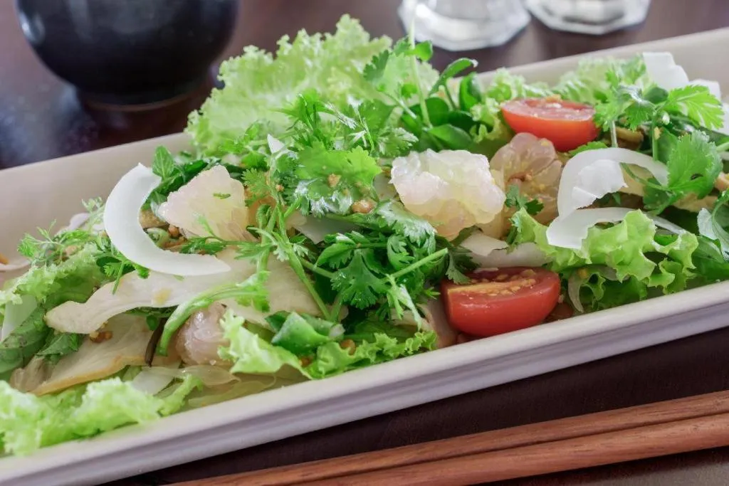 Le Bel Air Resort Luang Prabang