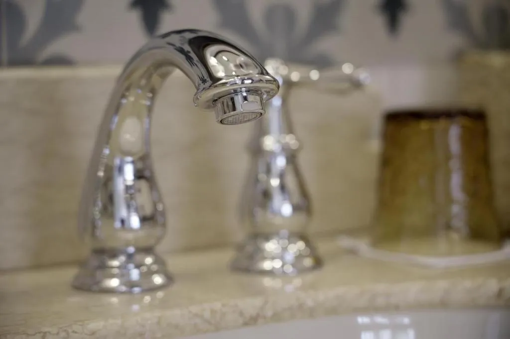 Le Bel Air Resort Luang Prabang