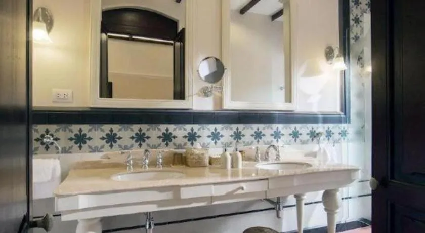 Le Bel Air Resort Luang Prabang