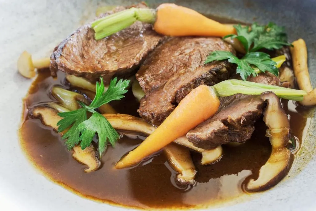 Le Bel Air Resort Luang Prabang