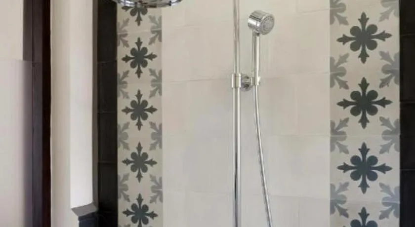 Le Bel Air Resort Luang Prabang