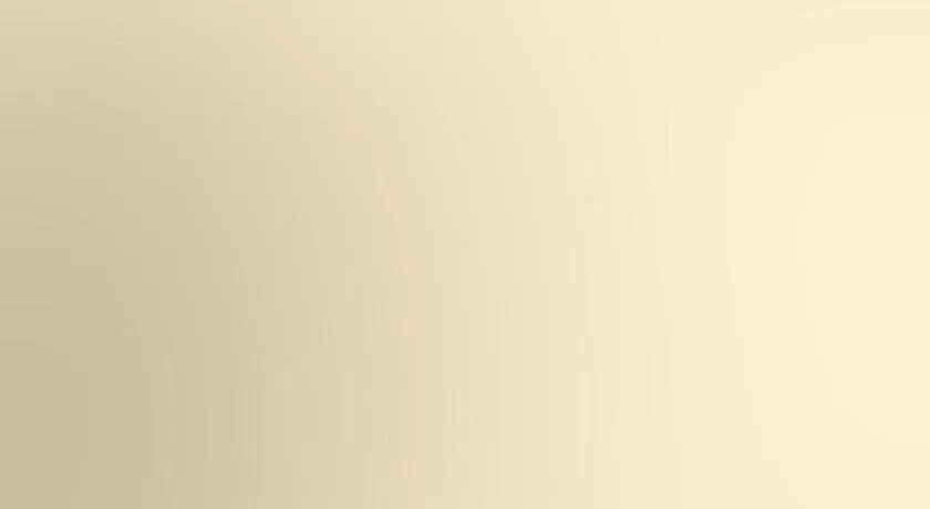 Jinjiang Inn Select Wuhan Xinhua Road Xiehe Hospital