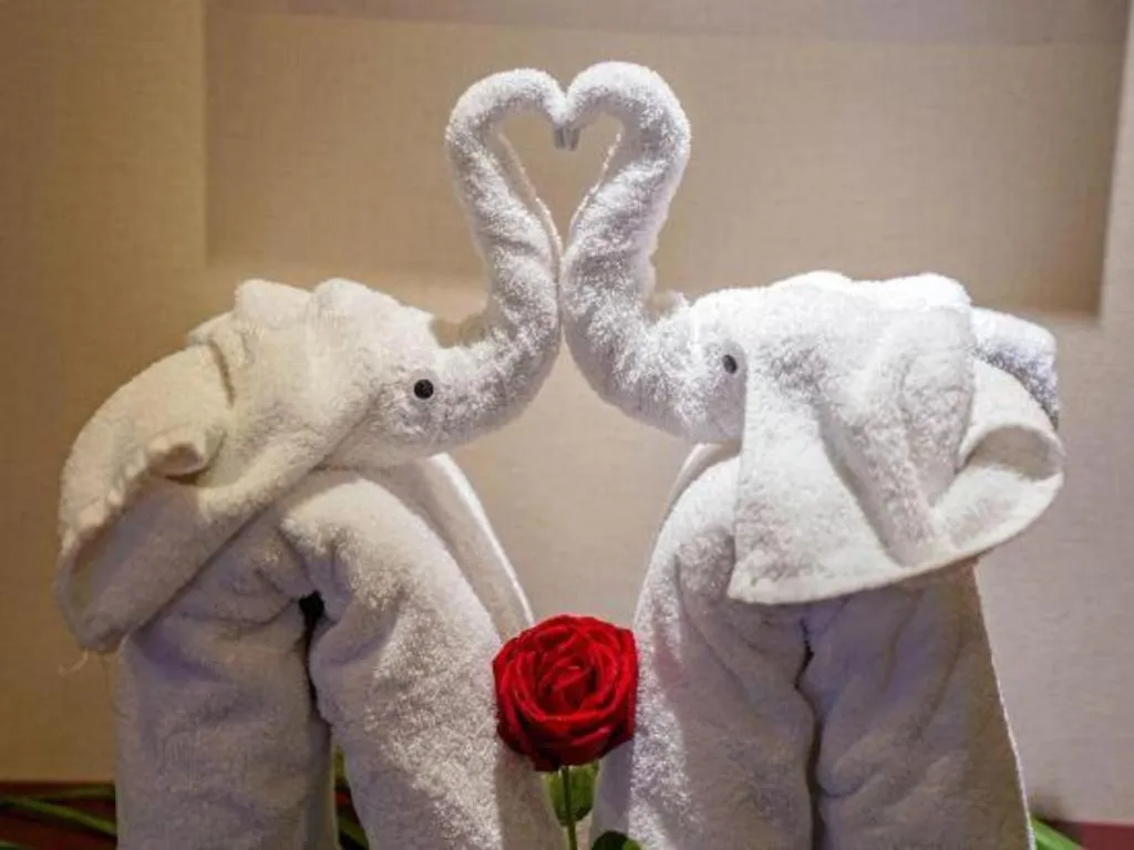 Golden Diamond Hotel Zhongshan