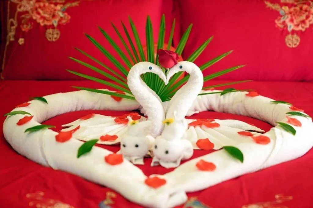 Golden Diamond Hotel Zhongshan