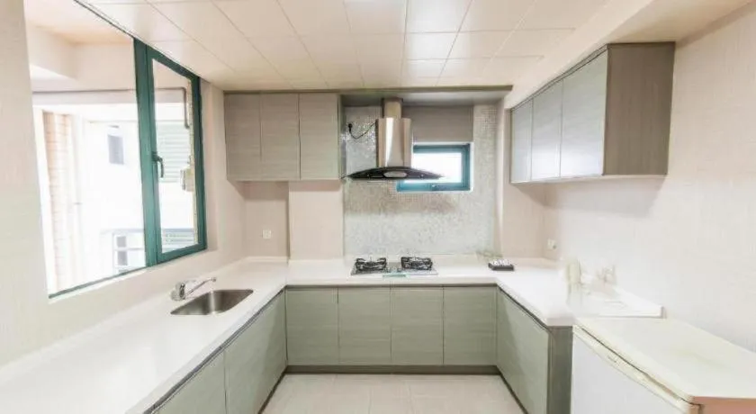 Golden Diamond Hotel Zhongshan