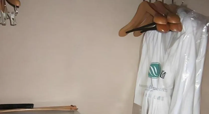 Golden Diamond Hotel Zhongshan