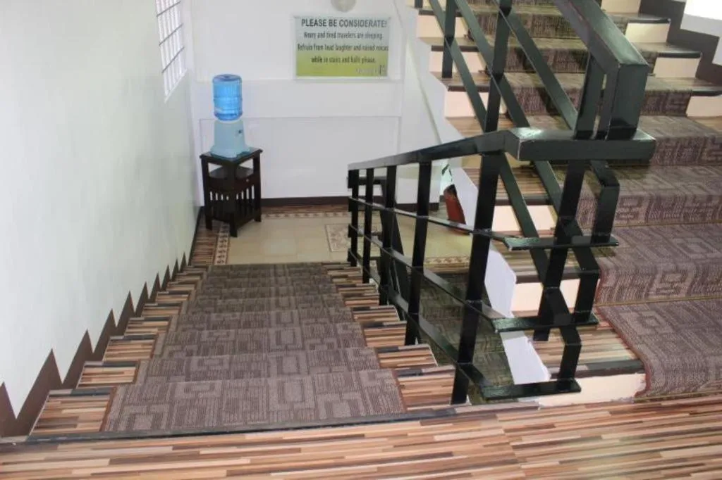 Franchise One Hotel 7430