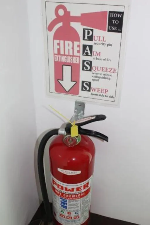 Franchise One Hotel 7430