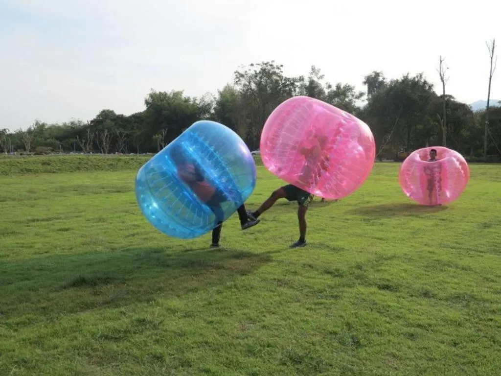 River Kwai Village Hotel