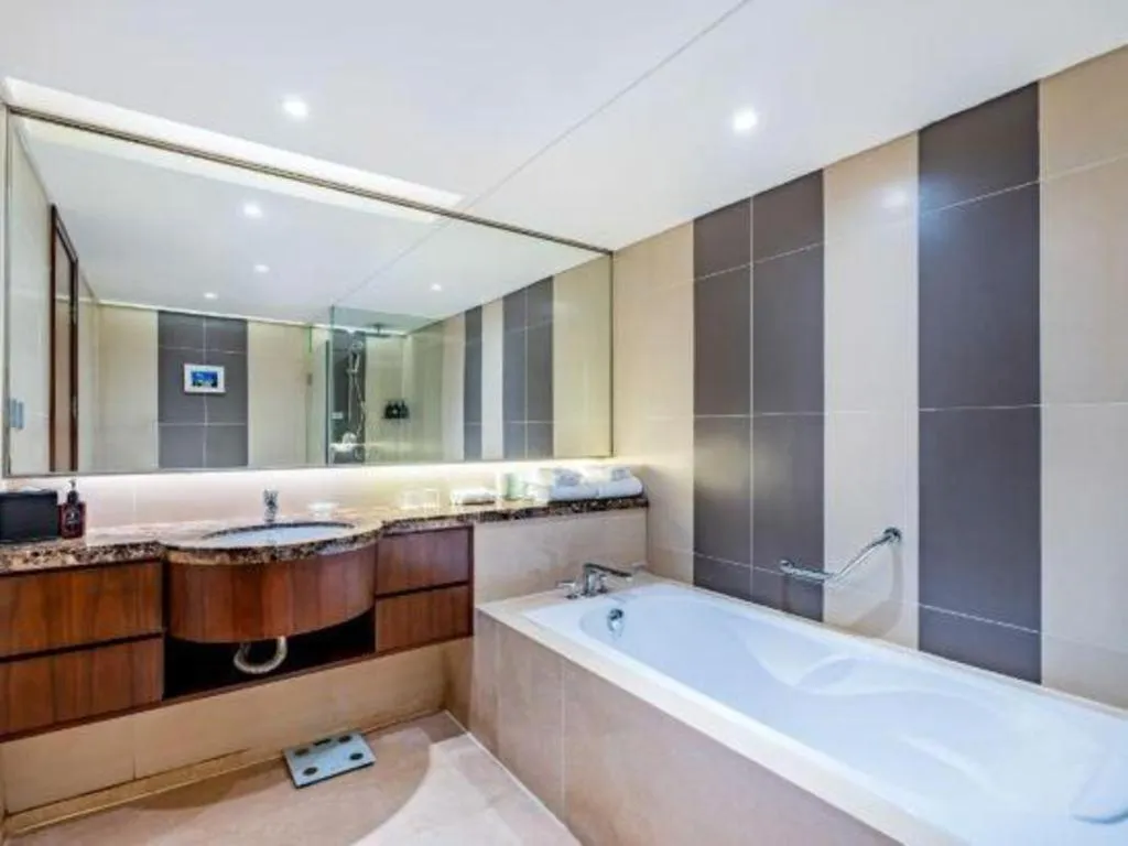 Grand Skylight Catic Hotel