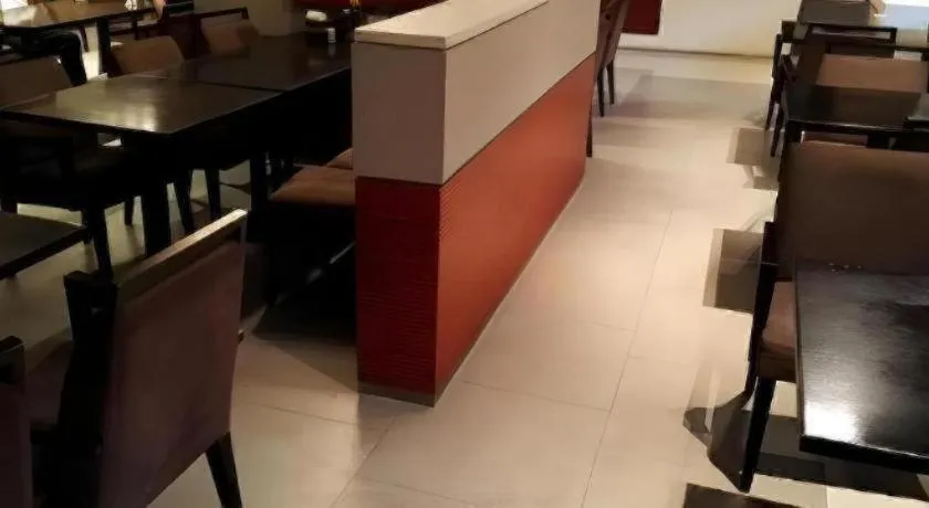 Jinjiang Inn Jiaxing South Lake