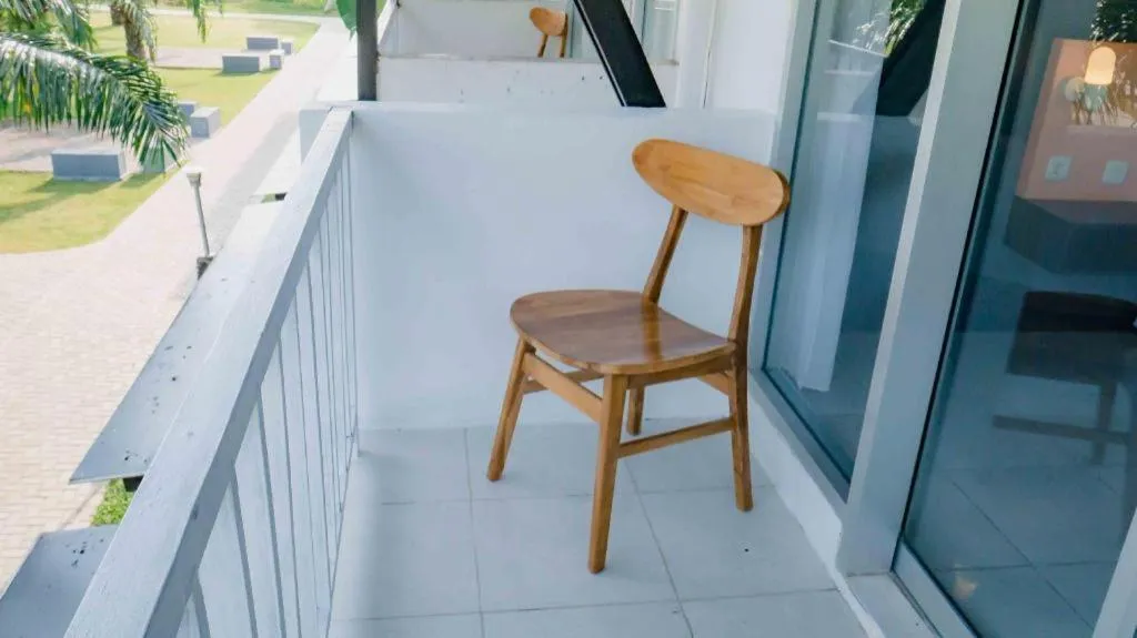 Grand Elty Krakatoa at Krakatoa Nirwana Resort