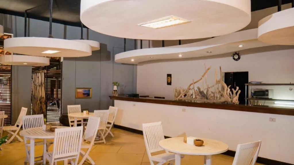 Grand Elty Krakatoa at Krakatoa Nirwana Resort