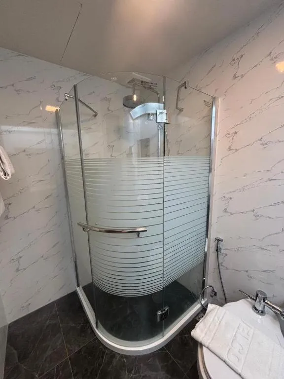 Pailyn Phitsanulok Hotel