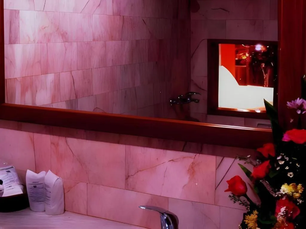 Pailyn Phitsanulok Hotel