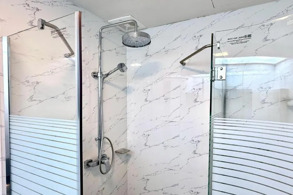 Pailyn Phitsanulok Hotel