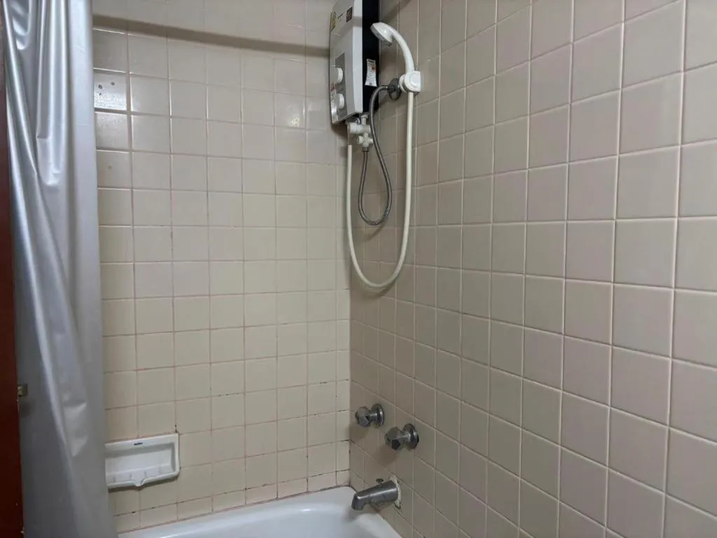 Pailyn Phitsanulok Hotel