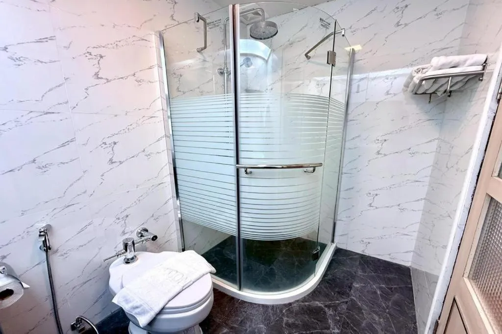 Pailyn Phitsanulok Hotel