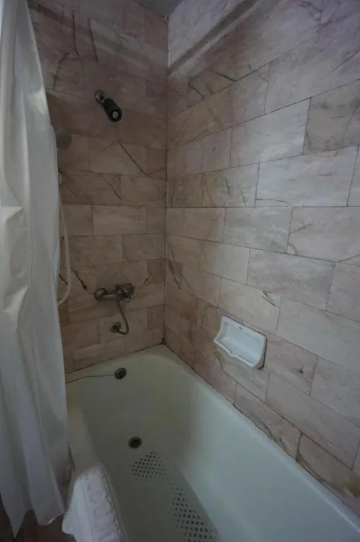 Pailyn Phitsanulok Hotel