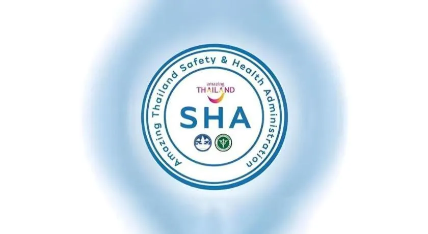 Pailyn Phitsanulok Hotel