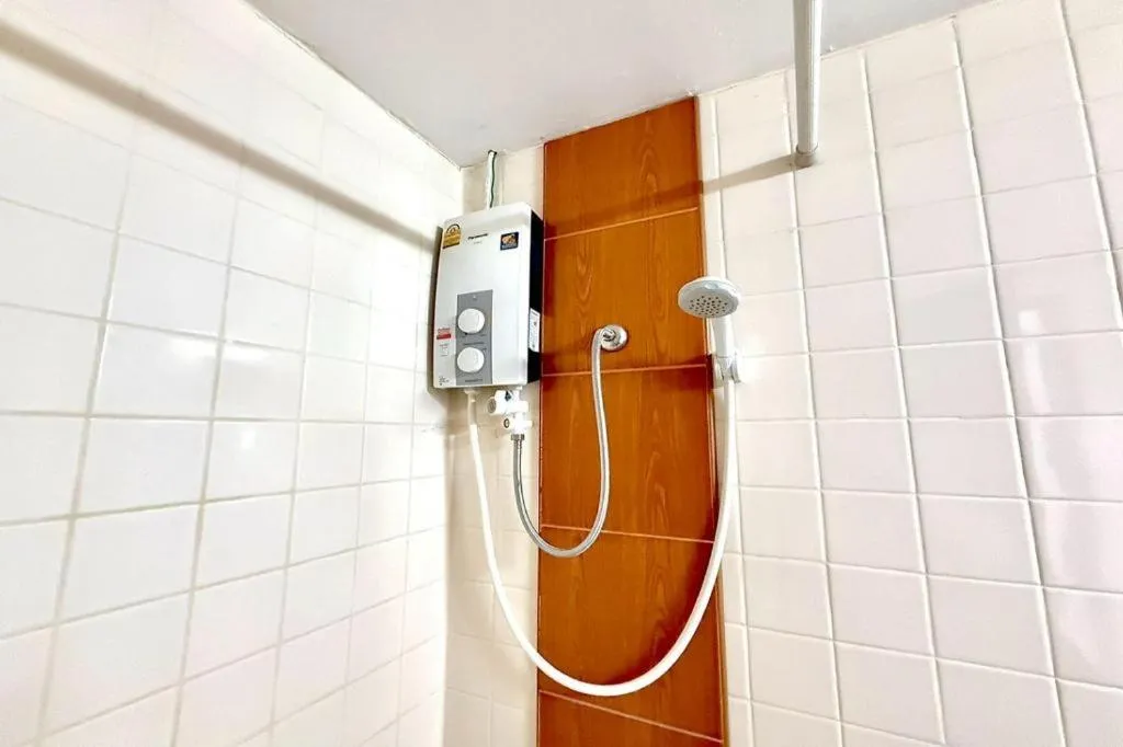 Pailyn Phitsanulok Hotel