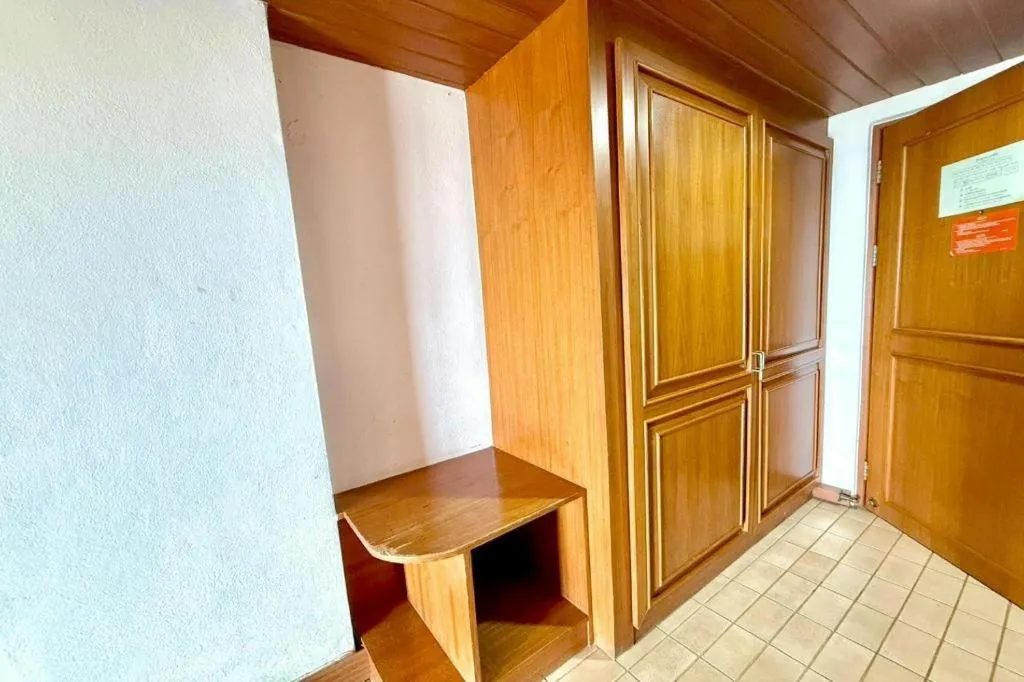 Pailyn Phitsanulok Hotel